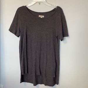 TUCKER + TATE Girls T-Shirt (14/16)